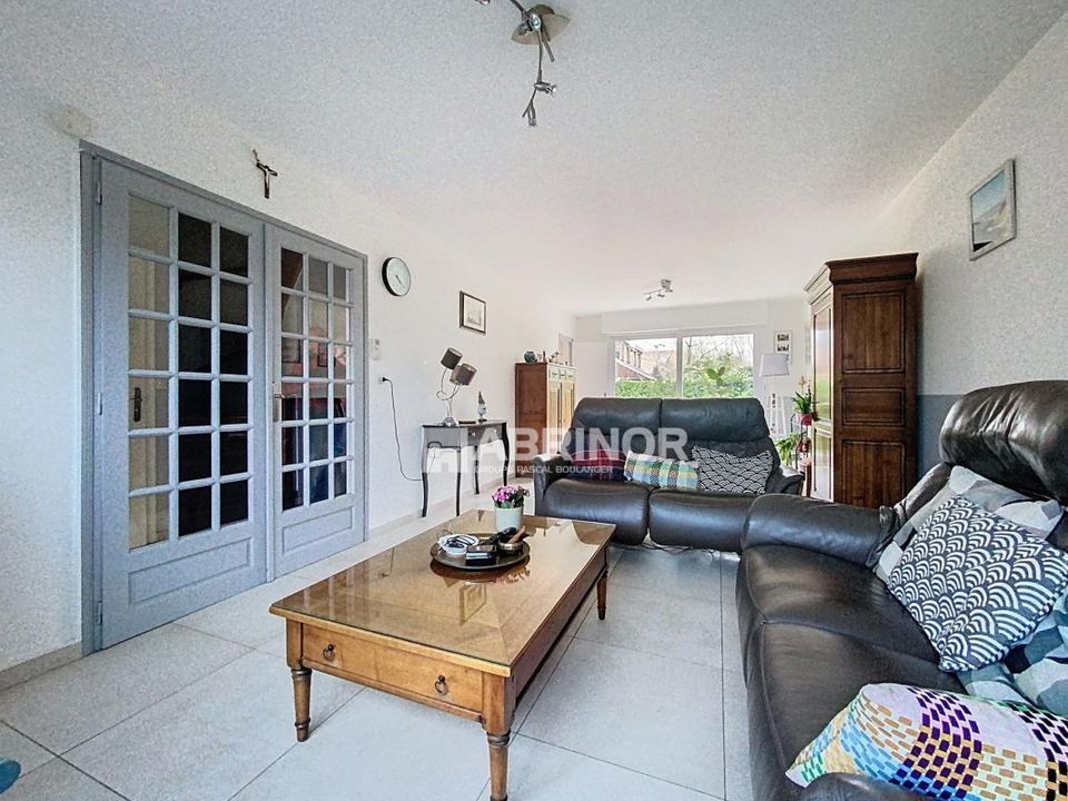 Villa i Wasquehal, Nord - foto 3