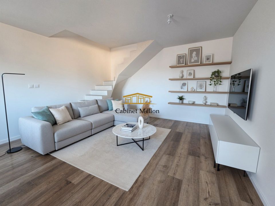 Villa i Mireval, Herault - foto 4