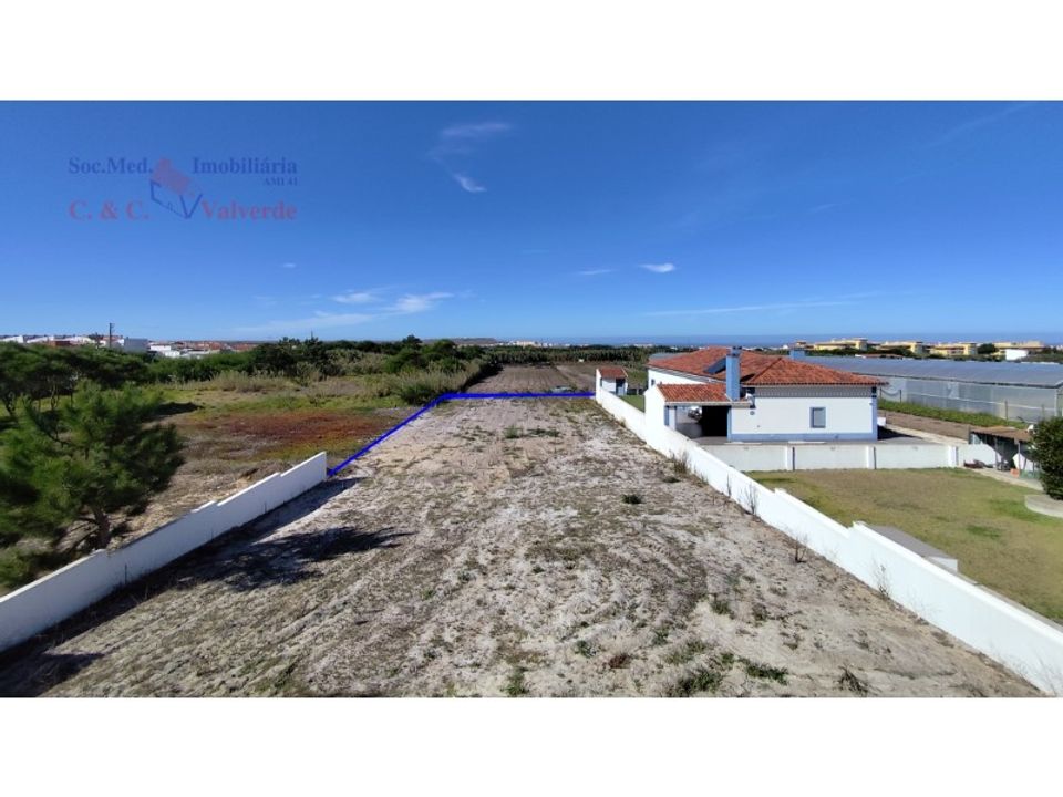 Villa i Torres Vedras, Lisbon - foto 3