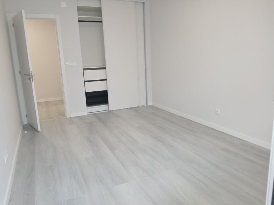 Lejlighed i Oeiras, Lisbon - foto 4