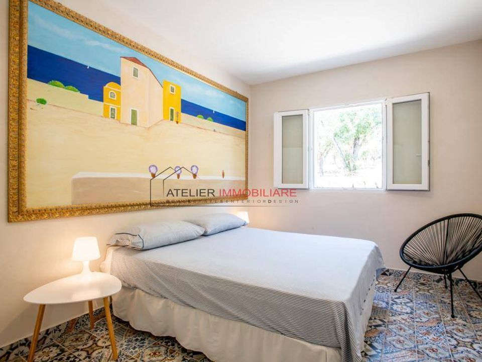 Villa i Ragusa, Ragusa - foto 4