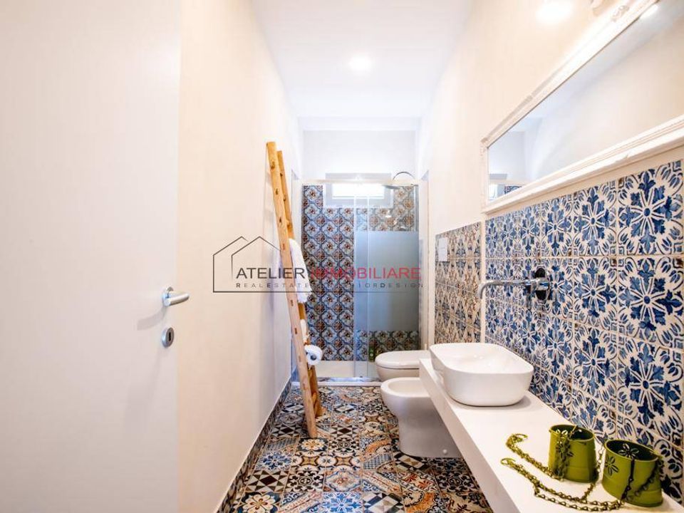 Villa i Ragusa, Ragusa - foto 5