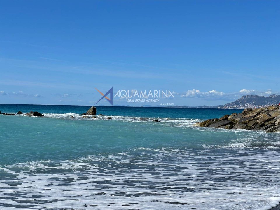 Villa i Bordighera, Imperia - foto 5