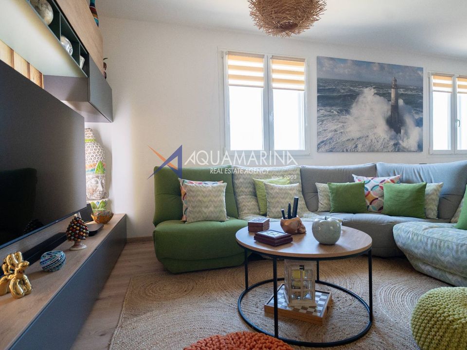 Villa i Vallecrosia, Imperia - foto 4