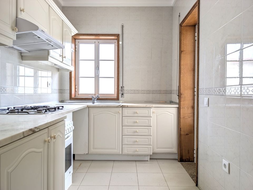 Lejlighed i Ilhavo, Aveiro - foto 3