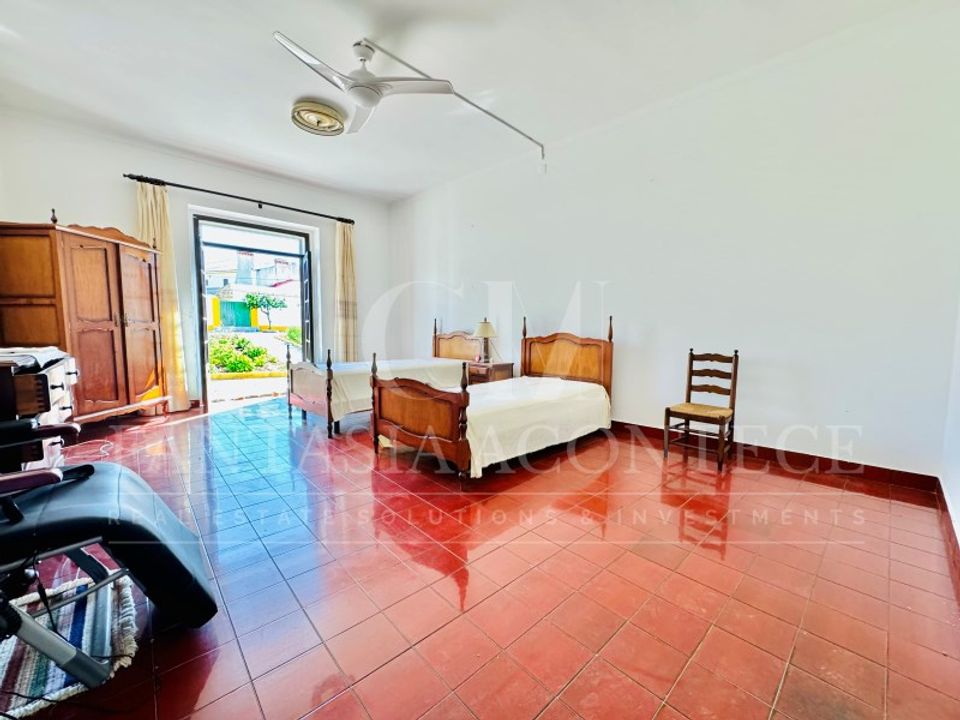 Villa in Crato, Portalegre - foto 1