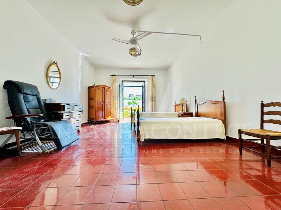 Villa in Crato, Portalegre - foto 2