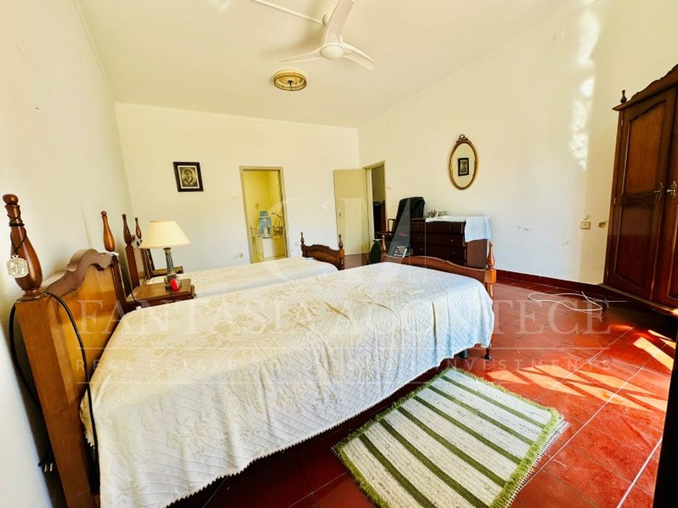 Villa in Crato, Portalegre - foto 3