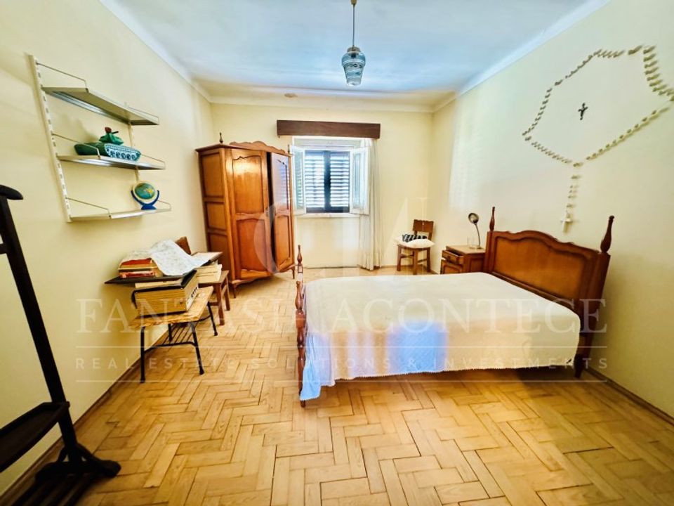Villa in Crato, Portalegre - foto 4