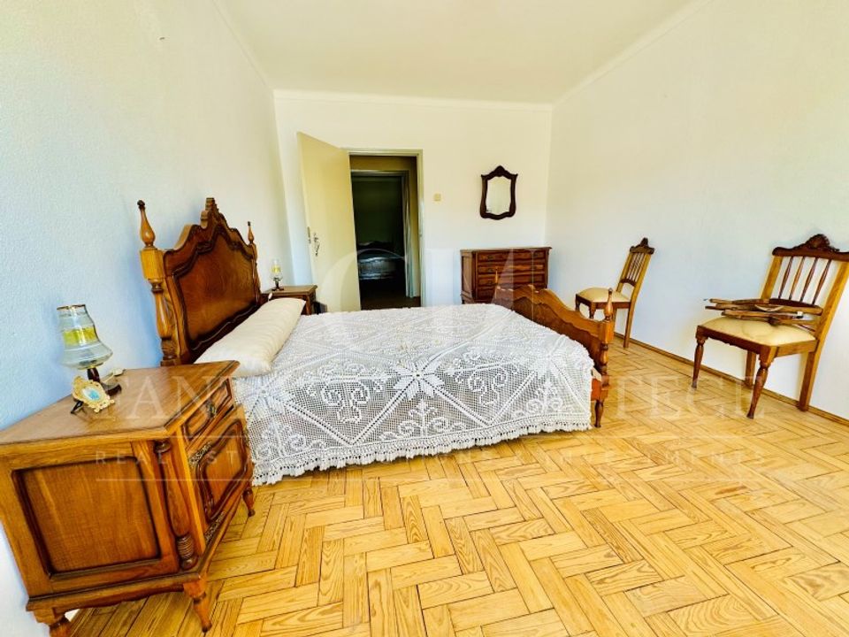 Villa in Crato, Portalegre - foto 5