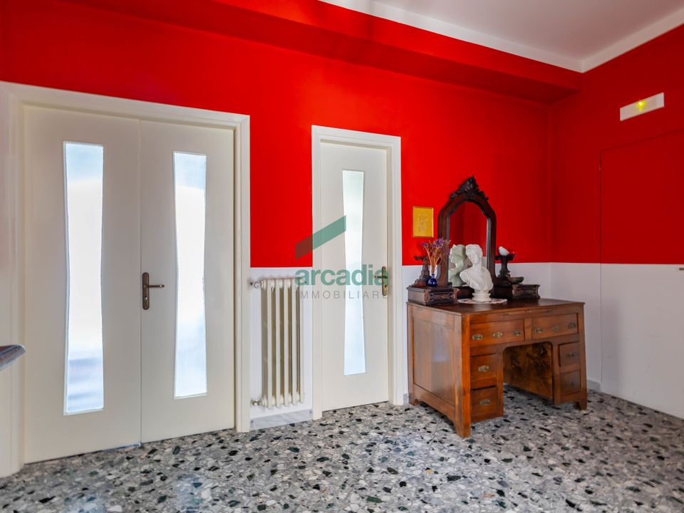 Apartamento en Bari, Bari - foto 4