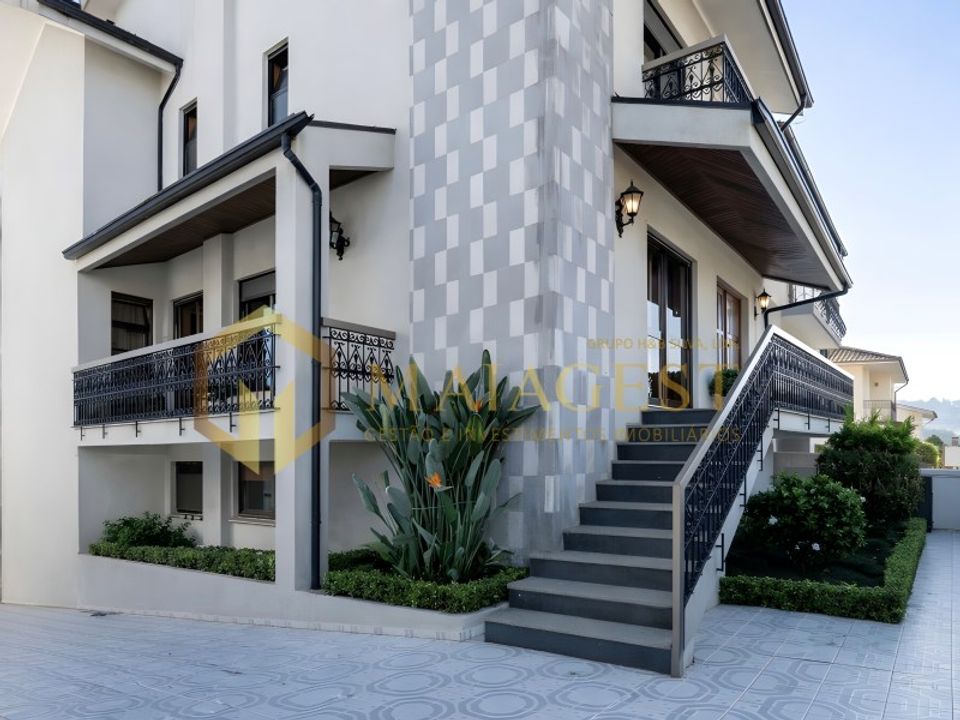 Villa i Gondomar, Porto - foto 4