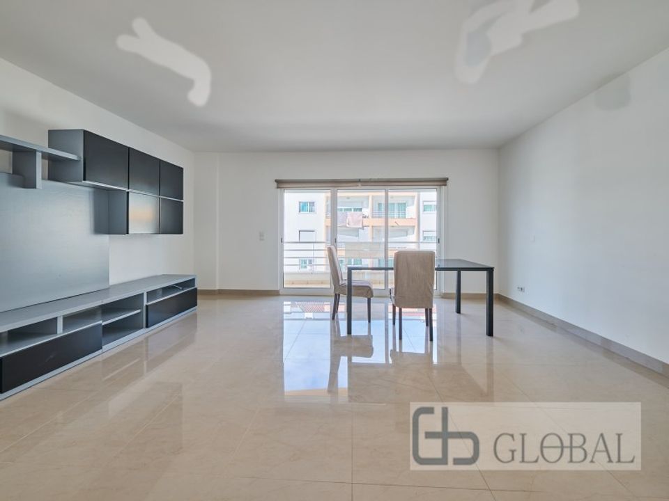 Lejlighed i Montijo, Setubal - foto 5