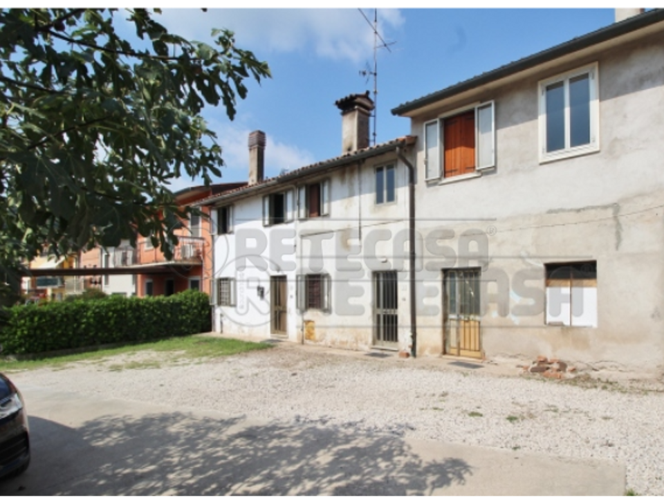 Villa in Gambellara, Vicenza - foto 1
