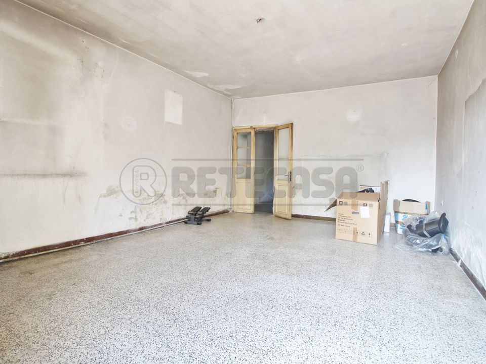 Villa in Gambellara, Vicenza - foto 2