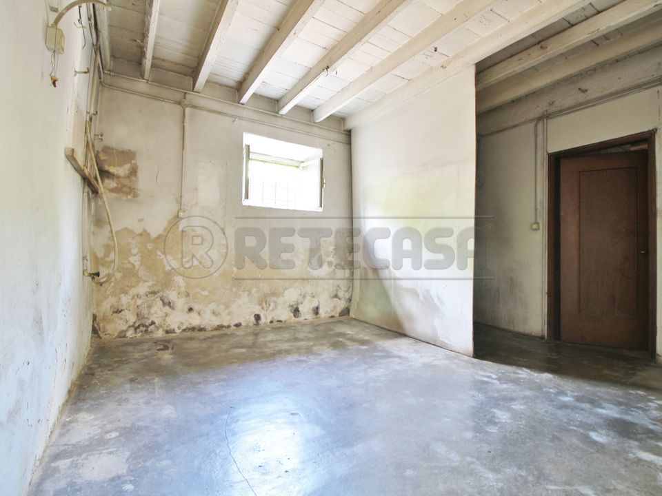 Villa in Gambellara, Vicenza - foto 3