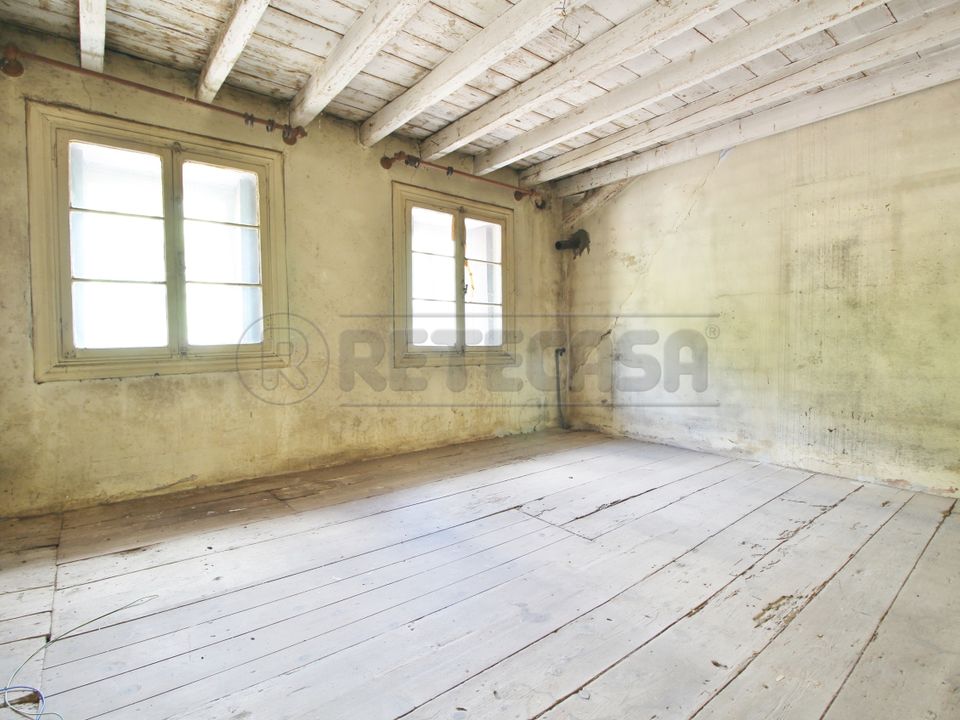 Villa in Gambellara, Vicenza - foto 4