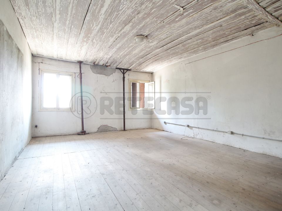Villa in Gambellara, Vicenza - foto 5