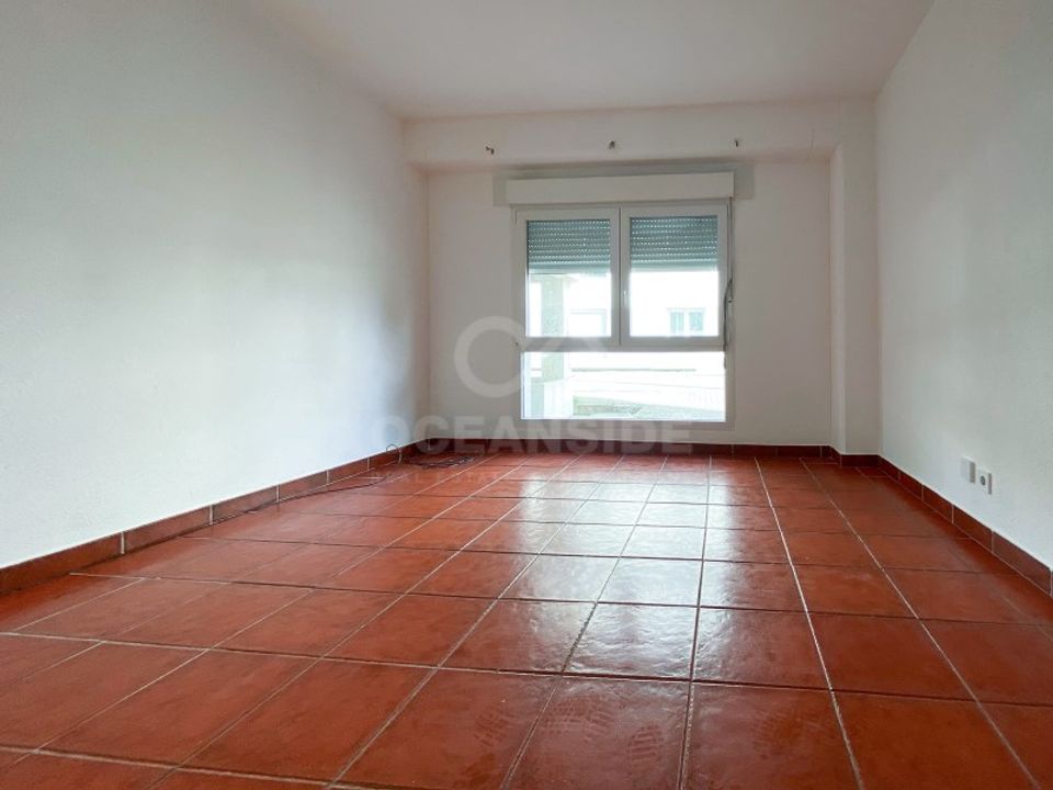 Lejlighed i Castelo Branco, Castelo Branco - foto 4