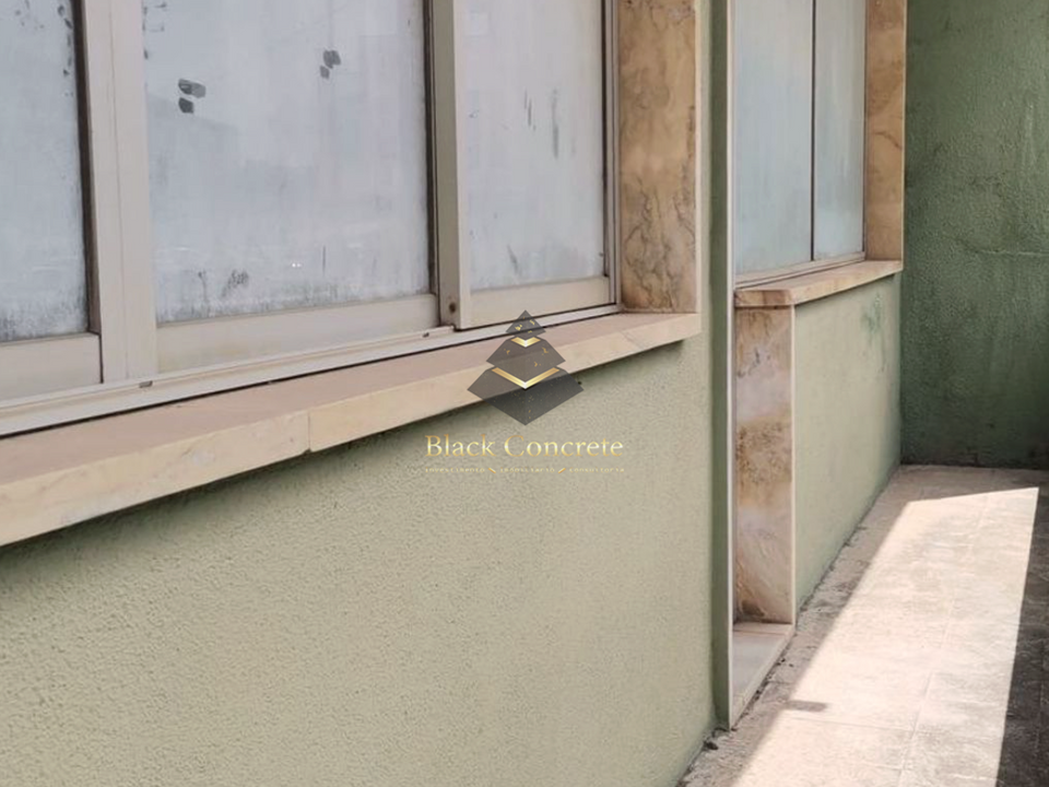 Erhvervsejendom i Cacem, Lisbon - foto 5