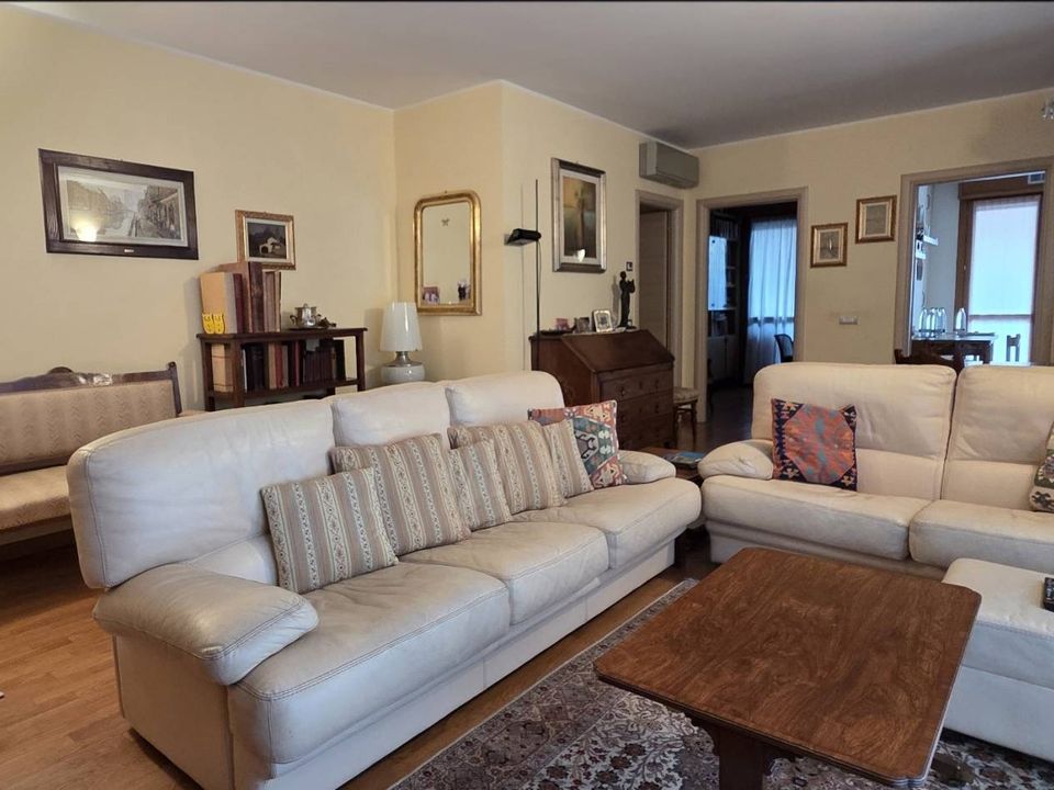 Leilighet i Opera, Milan - bilde 4
