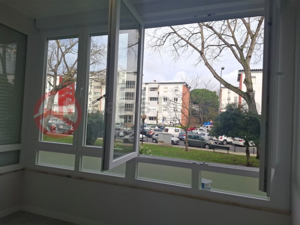 Lejlighed i Oeiras, Lisbon - foto 4