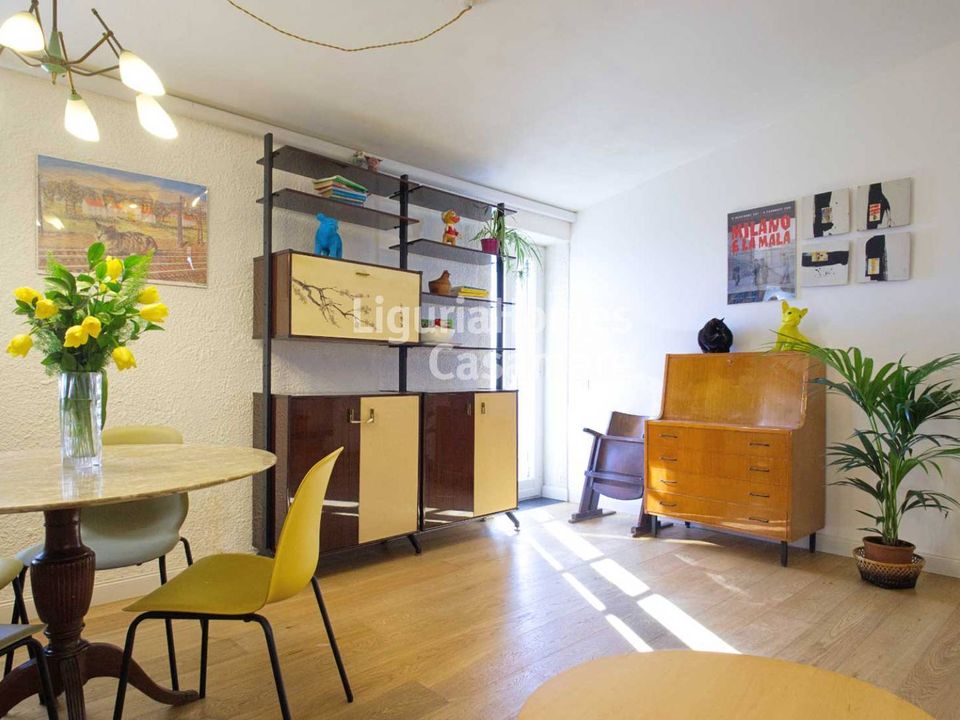 Villa i Cipressa, Imperia - foto 5