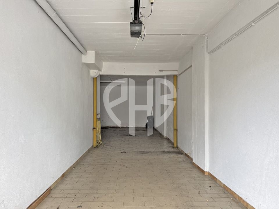 Garage i Queluz, Lisbon - foto 2