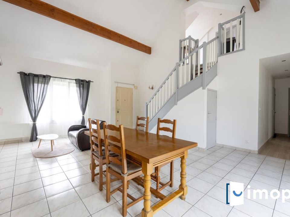 Villa i Cergy, Val-d'Oise - foto 4