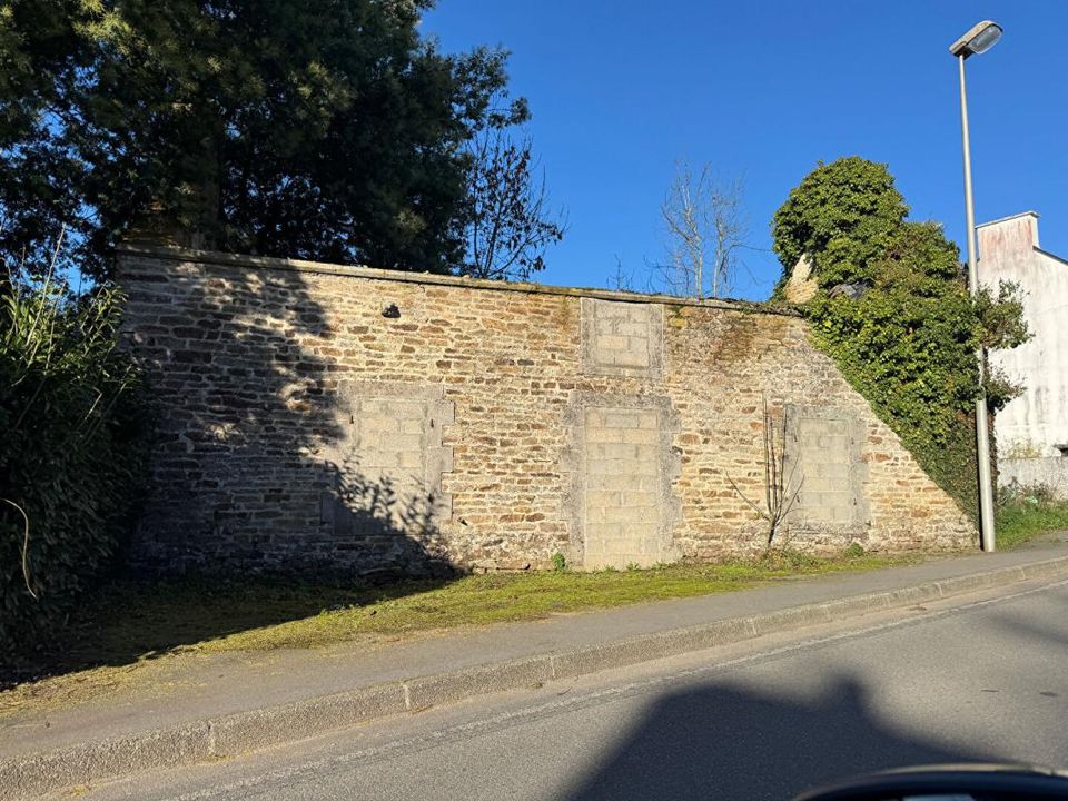 Villa i Plumergat, Morbihan - foto 1