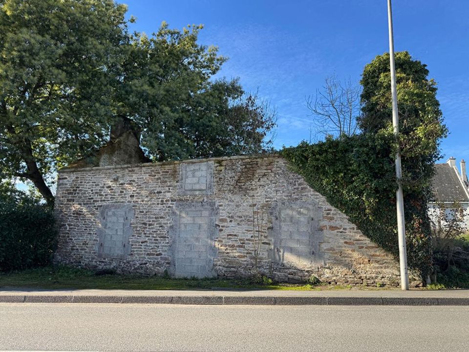 Villa i Plumergat, Morbihan - foto 2