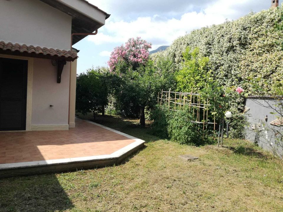 Villa em Marcellina, Rome - foto 2
