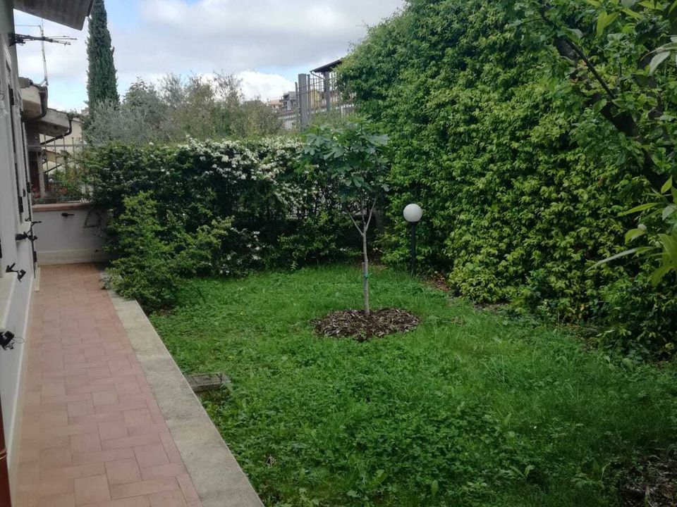 Villa em Marcellina, Rome - foto 4