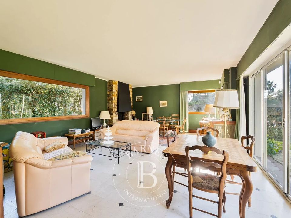 Villa i La Baule-Escoublac, Loire-Atlantique - foto 3