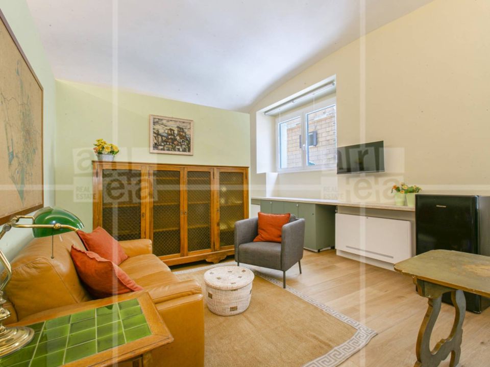 Apartament a Rome, Rome - foto 1