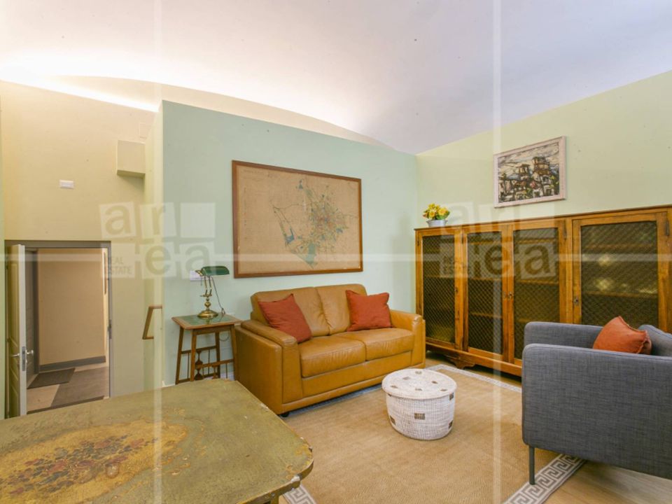 Apartament a Rome, Rome - foto 2