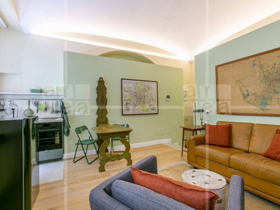 Apartament a Rome, Rome - foto 3