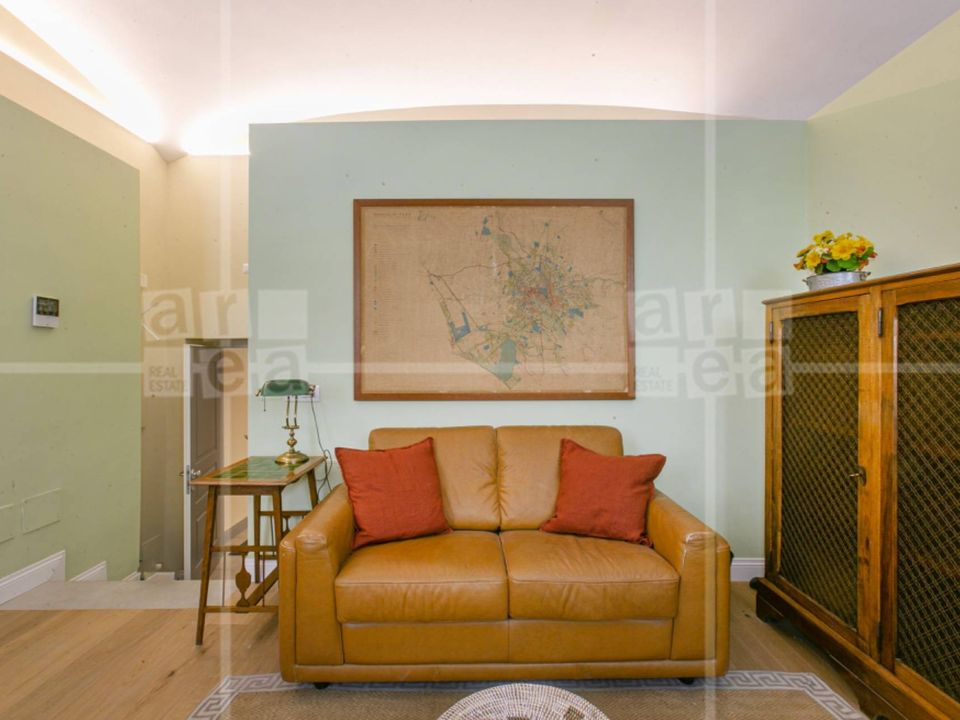 Apartament a Rome, Rome - foto 4