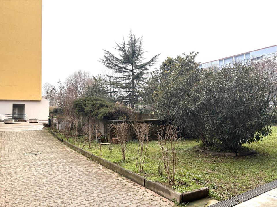 Lejlighed i Torino, Turin - foto 2
