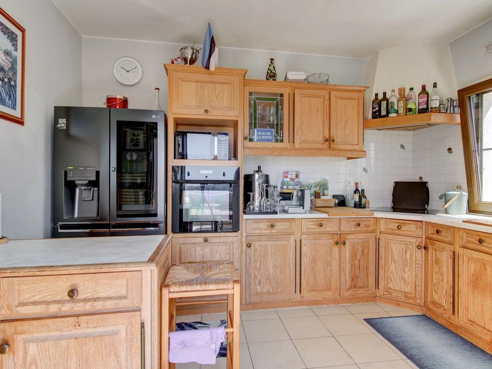 Haus in Levens, Alpes-Maritimes - Foto 5