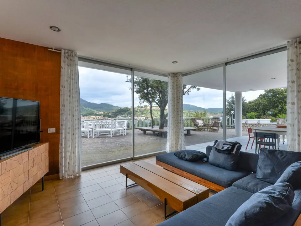 Villa i Capoliveri, Livorno - foto 2