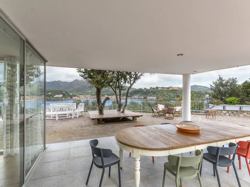 Villa i Capoliveri, Livorno - foto 1