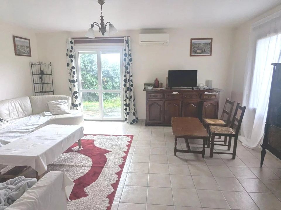 Villa i Toulouse, Haute-Garonne - foto 2