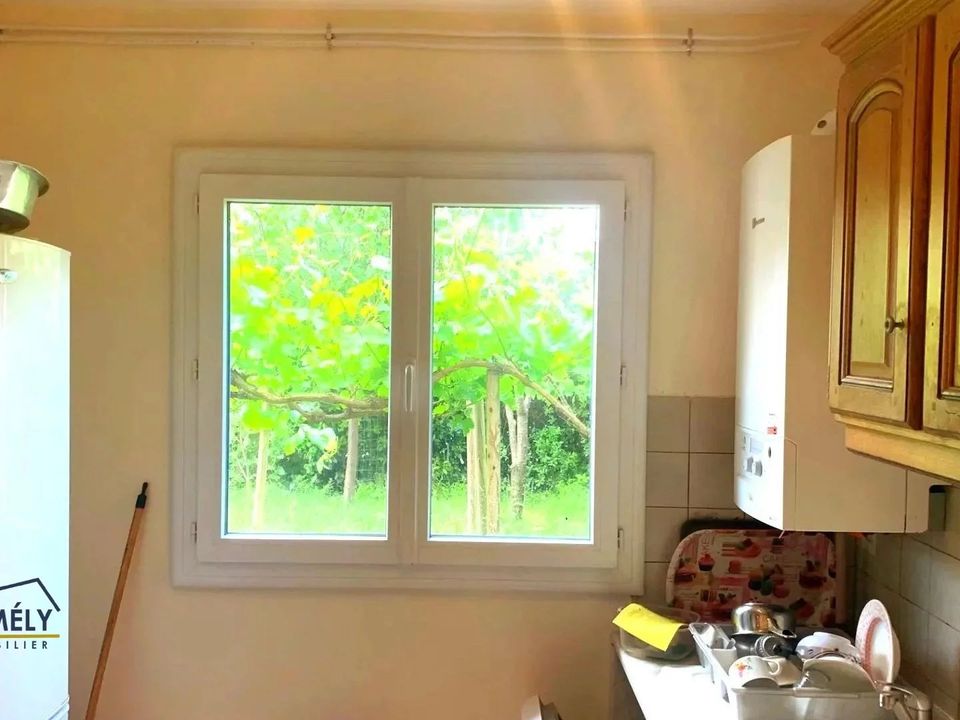 Villa i Toulouse, Haute-Garonne - foto 4