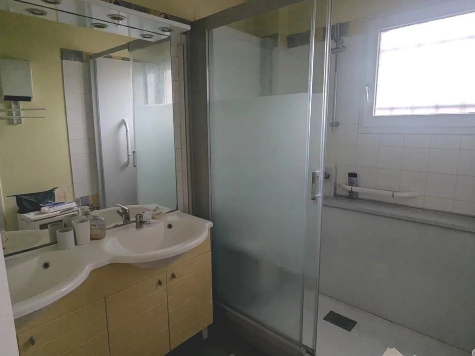 Villa i Toulouse, Haute-Garonne - foto 5