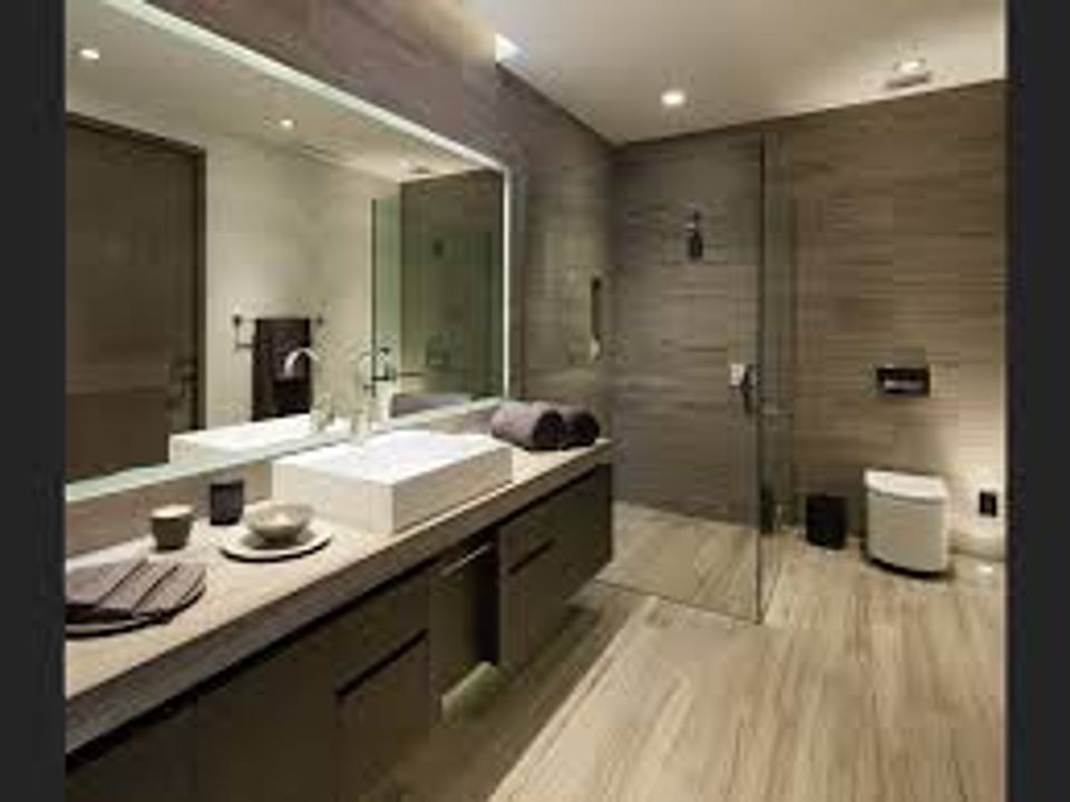 Penthouse i Padua, Padua - foto 4