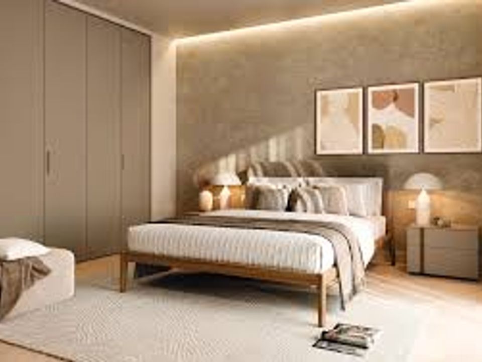 Penthouse i Padua, Padua - foto 5