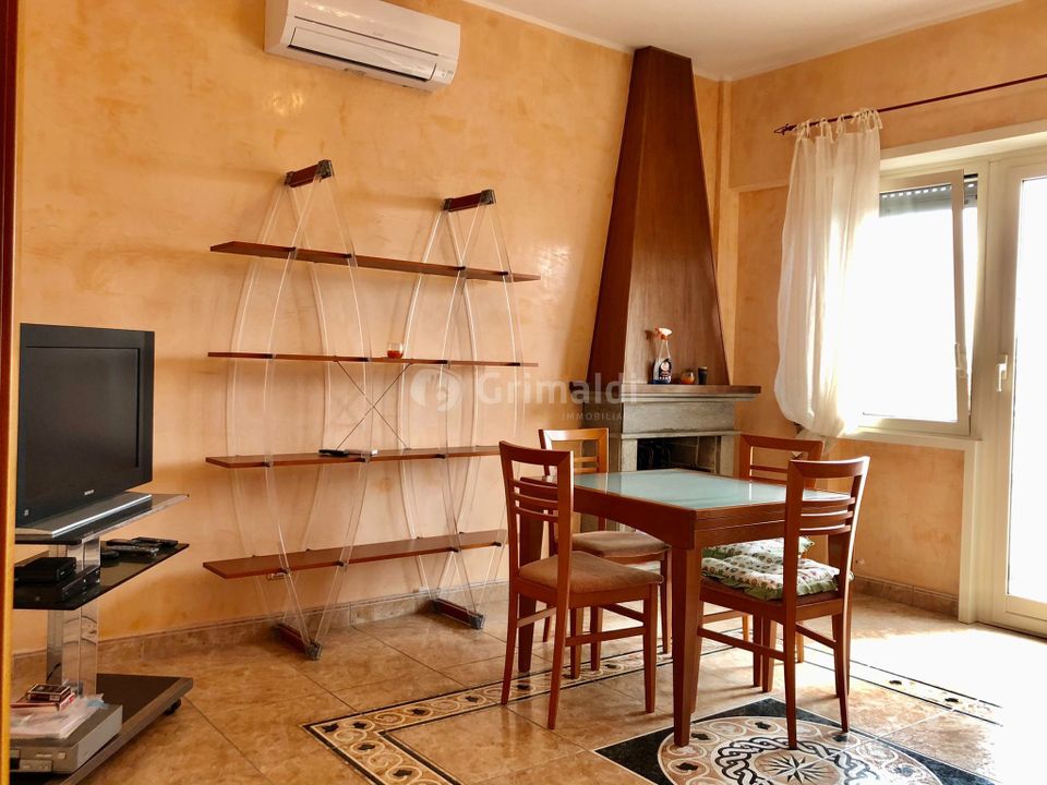 Wohnung in Anzio, Rome - Foto 3