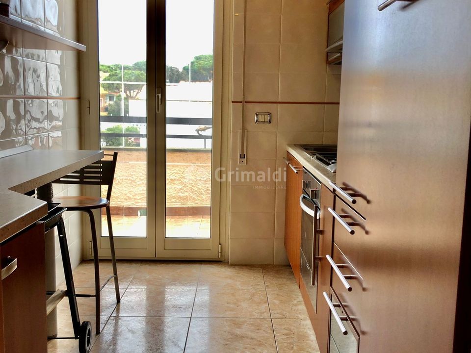 Wohnung in Anzio, Rome - Foto 4