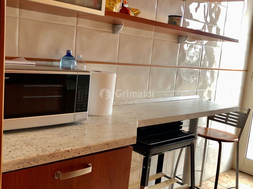 Wohnung in Anzio, Rome - Foto 5